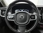 Volvo V90 2.0 T4 Momentum Camera, Trekhaak
