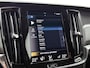 Volvo V90 2.0 T4 Momentum Camera, Trekhaak