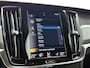 Volvo V90 2.0 T4 Momentum Camera, Trekhaak