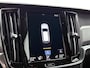Volvo V90 2.0 T4 Momentum Camera, Trekhaak