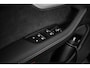 Audi Q7 Pro Line S | Achterbank plus | LED-koplampen | Optiekpakket zwart plus