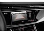 Audi Q7 Pro Line S | Achterbank plus | LED-koplampen | Optiekpakket zwart plus