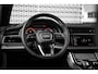 Audi Q7 Pro Line S | Achterbank plus | LED-koplampen | Optiekpakket zwart plus