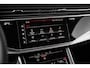 Audi Q7 Pro Line S | Achterbank plus | LED-koplampen | Optiekpakket zwart plus