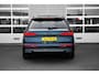 Audi Q7 Pro Line S | Achterbank plus | LED-koplampen | Optiekpakket zwart plus