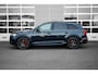 Audi Q7 Pro Line S | Achterbank plus | LED-koplampen | Optiekpakket zwart plus