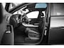 Audi Q7 Pro Line S | Achterbank plus | LED-koplampen | Optiekpakket zwart plus