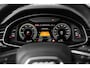 Audi Q7 Pro Line S | Achterbank plus | LED-koplampen | Optiekpakket zwart plus