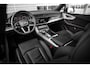 Audi Q7 Pro Line S | Achterbank plus | LED-koplampen | Optiekpakket zwart plus