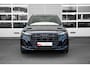 Audi Q7 Pro Line S | Achterbank plus | LED-koplampen | Optiekpakket zwart plus