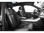 Audi Q7 Pro Line S | Achterbank plus | LED-koplampen | Optiekpakket zwart plus