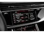 Audi Q7 Pro Line S | Achterbank plus | LED-koplampen | Optiekpakket zwart plus