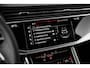 Audi Q7 Pro Line S | Achterbank plus | LED-koplampen | Optiekpakket zwart plus