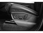 Audi Q7 Pro Line S | Achterbank plus | LED-koplampen | Optiekpakket zwart plus