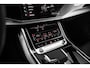 Audi Q7 Pro Line S | Achterbank plus | LED-koplampen | Optiekpakket zwart plus