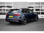 Audi Q7 Pro Line S | Achterbank plus | LED-koplampen | Optiekpakket zwart plus