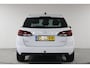 Opel Astra Sports Tourer 1.4 Innovation Climate | Camera | Cruise | LED | Trekhaak | Carplay.