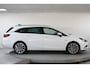 Opel Astra Sports Tourer 1.4 Innovation Climate | Camera | Cruise | LED | Trekhaak | Carplay.