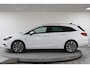 Opel Astra Sports Tourer 1.4 Innovation Climate | Camera | Cruise | LED | Trekhaak | Carplay.
