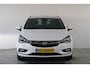Opel Astra Sports Tourer 1.4 Innovation Climate | Camera | Cruise | LED | Trekhaak | Carplay.