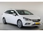 Opel Astra Sports Tourer 1.4 Innovation Climate | Camera | Cruise | LED | Trekhaak | Carplay.