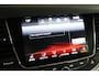 Opel Astra Sports Tourer 1.4 Innovation Climate | Camera | Cruise | LED | Trekhaak | Carplay.
