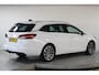 Opel Astra Sports Tourer 1.4 Innovation Climate | Camera | Cruise | LED | Trekhaak | Carplay.