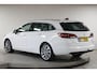 Opel Astra Sports Tourer 1.4 Innovation Climate | Camera | Cruise | LED | Trekhaak | Carplay.