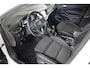 Opel Astra Sports Tourer 1.4 Innovation Climate | Camera | Cruise | LED | Trekhaak | Carplay.