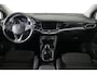 Opel Astra Sports Tourer 1.4 Innovation Climate | Camera | Cruise | LED | Trekhaak | Carplay.
