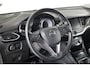 Opel Astra Sports Tourer 1.4 Innovation Climate | Camera | Cruise | LED | Trekhaak | Carplay.
