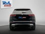 Mercedes-Benz GLA 250 e Progressive | Elek.Trekhaak | Widescreen | Adapt.Cruise/Control | Ambilight