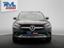 Mercedes-Benz GLA 250 e Progressive | Elek.Trekhaak | Widescreen | Adapt.Cruise/Control | Ambilight