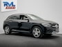 Mercedes-Benz GLA 250 e Progressive | Elek.Trekhaak | Widescreen | Adapt.Cruise/Control | Ambilight
