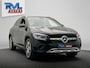 Mercedes-Benz GLA 250 e Progressive | Elek.Trekhaak | Widescreen | Adapt.Cruise/Control | Ambilight