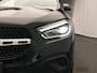 Mercedes-Benz GLA 250 e Progressive | Elek.Trekhaak | Widescreen | Adapt.Cruise/Control | Ambilight