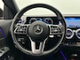 Mercedes-Benz GLA 250 e Progressive | Elek.Trekhaak | Widescreen | Adapt.Cruise/Control | Ambilight