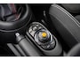 MINI Cooper Mini 1.5 Dalston Edition JCW / Harman Kardon / Navigatie