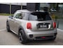 MINI Cooper Mini 1.5 Dalston Edition JCW / Harman Kardon / Navigatie