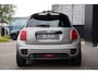 MINI Cooper Mini 1.5 Dalston Edition JCW / Harman Kardon / Navigatie