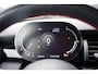 MINI Cooper Mini 1.5 Dalston Edition JCW / Harman Kardon / Navigatie
