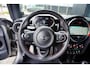MINI Cooper Mini 1.5 Dalston Edition JCW / Harman Kardon / Navigatie