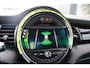 MINI Cooper Mini 1.5 Dalston Edition JCW / Harman Kardon / Navigatie
