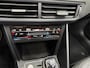 Volkswagen Polo Volkswagen Polo 3x R-Line -PANO-KEYLESS-CAM-ACC