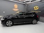 Volkswagen Polo Volkswagen Polo 3x R-Line -PANO-KEYLESS-CAM-ACC