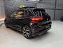 Volkswagen Polo Volkswagen Polo 3x R-Line -PANO-KEYLESS-CAM-ACC