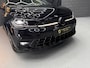 Volkswagen Polo Volkswagen Polo 3x R-Line -PANO-KEYLESS-CAM-ACC