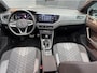 Volkswagen Polo Volkswagen Polo 3x R-Line -PANO-KEYLESS-CAM-ACC