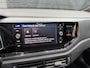 Volkswagen Polo Volkswagen Polo 3x R-Line -PANO-KEYLESS-CAM-ACC
