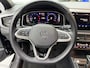Volkswagen Polo Volkswagen Polo 3x R-Line -PANO-KEYLESS-CAM-ACC